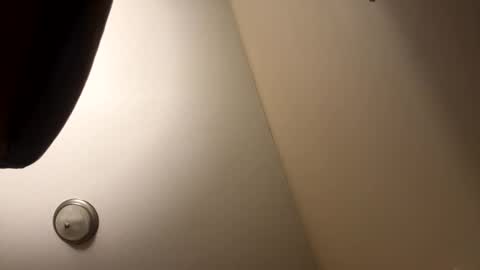 Snapshot of buschbaby chatting on 03.21.26 buschbaby online show from 03.21.26