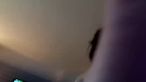 bushdoctor1 online show from 12.10.24