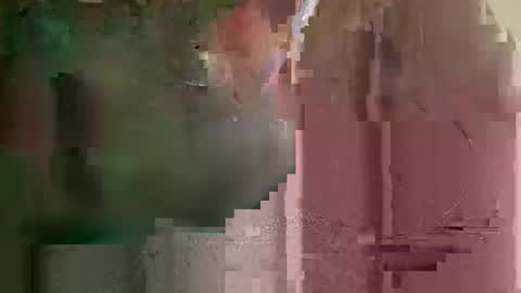 bushdoctor3 online show from 05.22.26