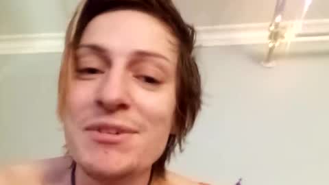 Hedge online show from 03.30.26