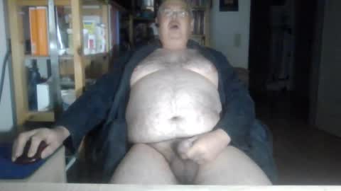 busi online show from 11.17.25