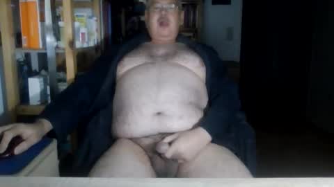 busi online show from 11.24.25