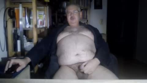 busi online show from 02.01.26