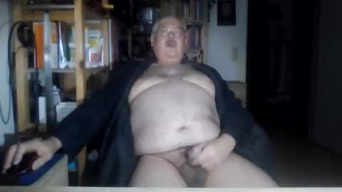 busi online show from 02.04.26