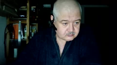 busi online show from 03.15.26