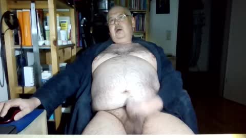 busi online show from 03.22.26