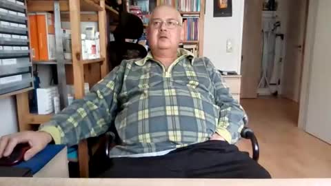 busi online show from 05.15.26