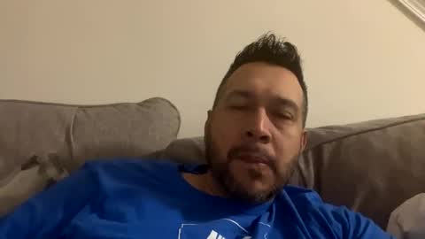 Snapshot of businesspleasure chatting on 01.14.25 businesspleasure online show from 01.14.25