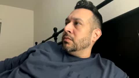 Snapshot of businesspleasure chatting on 01.16.25 businesspleasure online show from 01.16.25