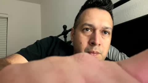 Snapshot of businesspleasure chatting on 01.17.25 businesspleasure online show from 01.17.25