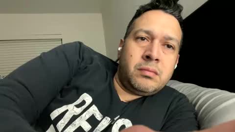 Snapshot of businesspleasure chatting on 01.20.25 businesspleasure online show from 01.20.25