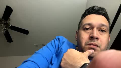 Snapshot of businesspleasure chatting on 02.13.25 businesspleasure online show from 02.13.25