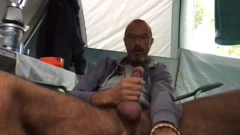 busrijderke13580 online show from 09.12.25