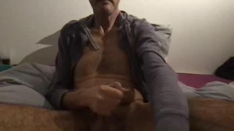 busrijderke13580 online show from 02.06.26