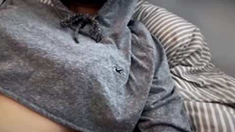 Snapshot of bussygapefemboy chatting on 05.10.26 bussygapefemboy online show from 05.10.26