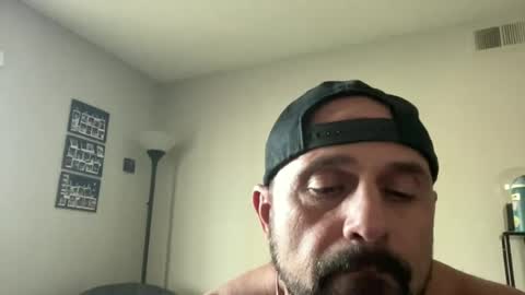 Pocket Daddy cockring gaycouple cockring lovense daddy online show from 07.03.26