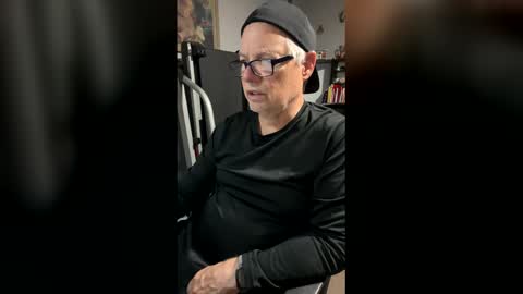 Snapshot of busterhyman22 chatting on 05.04.26 busterhyman22 online show from 05.04.26