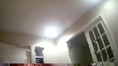 busterpoindexter9999 online show from 12.07.24