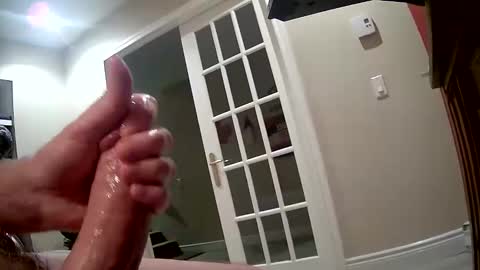 busterpoindexter9999 online show from 12.20.24