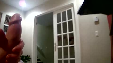 busterpoindexter9999 online show from 02.13.25