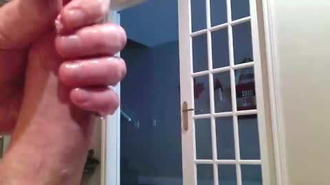 busterpoindexter9999 online show from 04.18.26