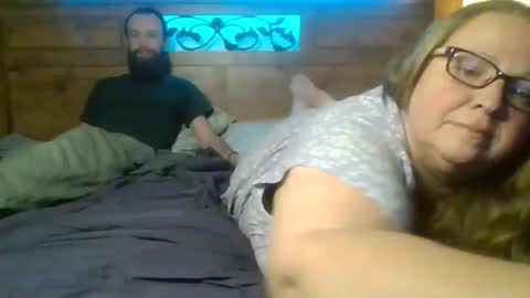 bustibambi online show from 03.26.26