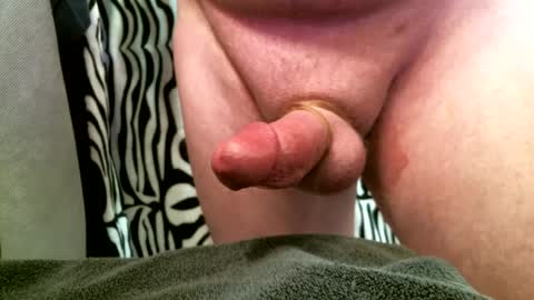 bustinfree online show from 02.12.25