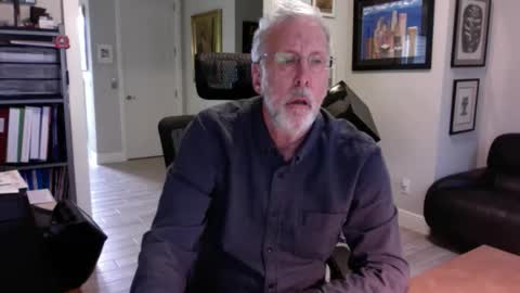 afternoon wood online show from 11.02.25