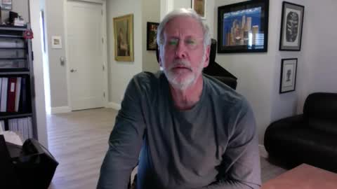 afternoon wood online show from 02.24.26