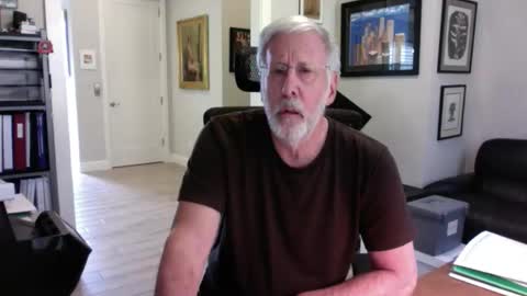 afternoon wood online show from 02.28.26