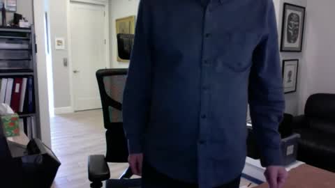 afternoon wood online show from 03.17.26