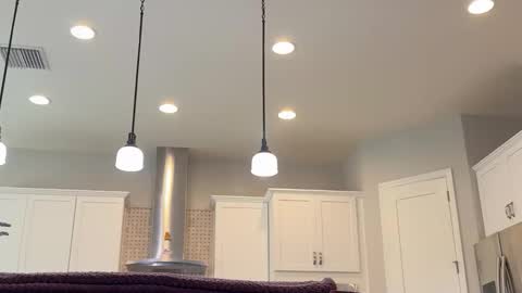 afternoon wood online show from 03.26.26