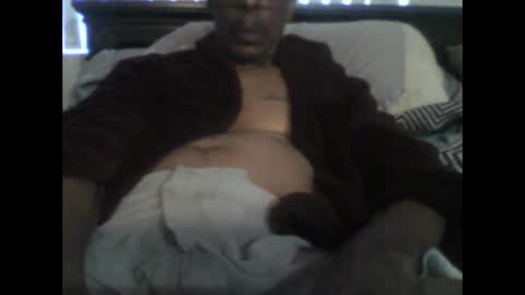 Busturgutzgd1 online show from 12.07.24