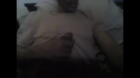 Busturgutzgd1 online show from 12.26.24