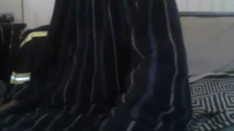 Busturgutzgd1 online show from 01.02.25