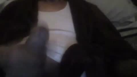 Busturgutzgd1 online show from 01.08.25