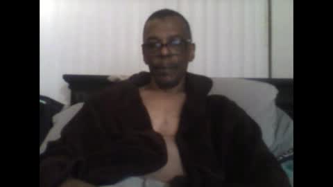 Busturgutzgd1 online show from 01.19.25