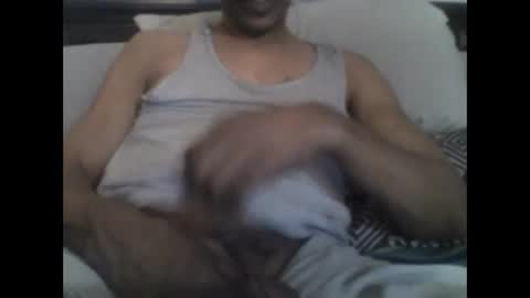 Busturgutzgd1 online show from 01.20.25