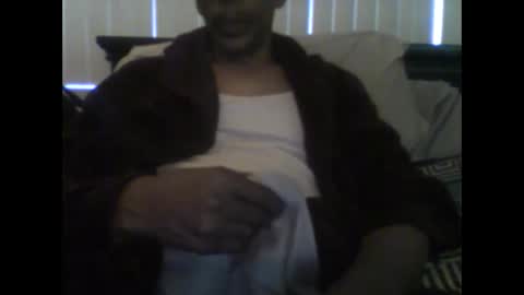 Busturgutzgd1 online show from 01.25.25