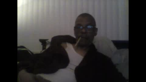 Busturgutzgd1 online show from 01.26.25