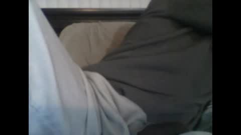 Busturgutzgd1 online show from 02.01.25