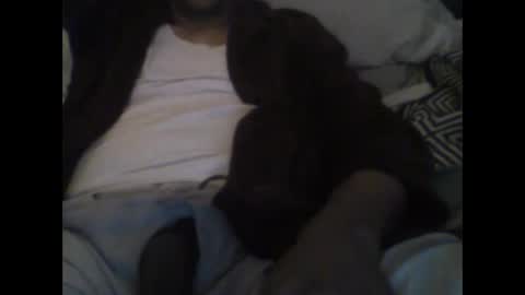 Busturgutzgd1 online show from 02.01.25