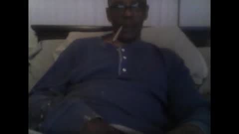 Busturgutzgd1 online show from 02.07.25