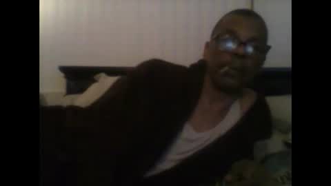 Busturgutzgd1 online show from 02.08.25