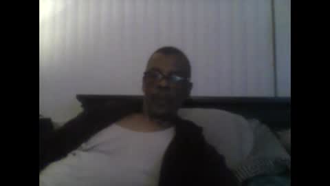 Busturgutzgd1 online show from 02.10.25