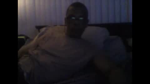 Busturgutzgd1 online show from 02.13.25