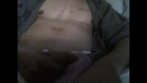 Busturgutzgd1 online show from 02.22.25