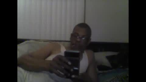 Busturgutzgd1 online show from 03.02.25