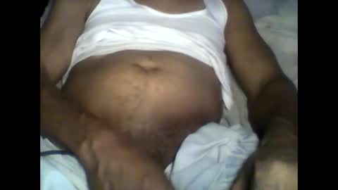 Busturgutzgd1 online show from 10.08.25