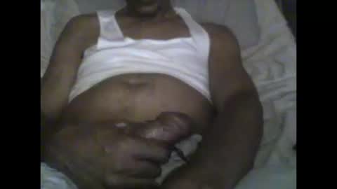 Busturgutzgd1 online show from 10.10.25